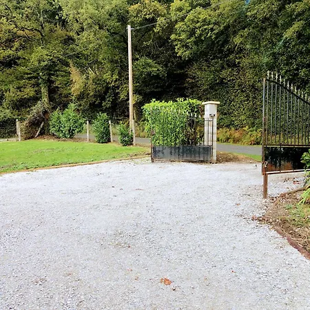 Holiday home Maison De Campagne *