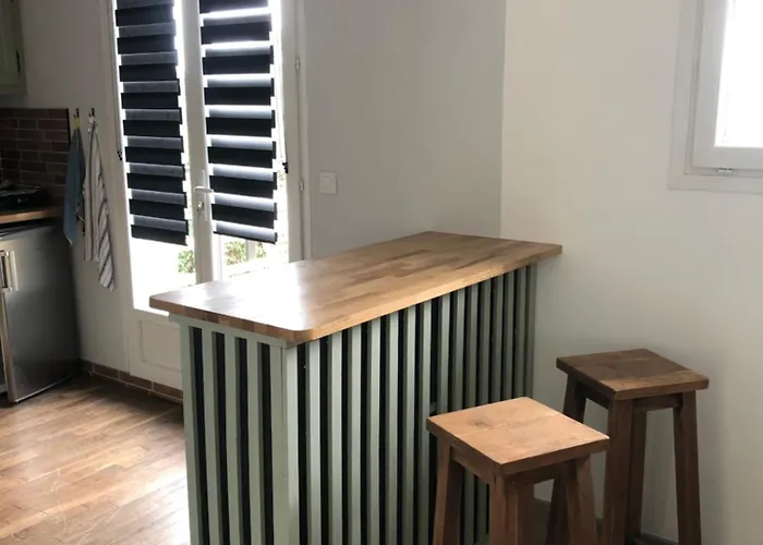 Maison De Campagne Dom wakacyjny *